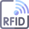 RFID Solutions