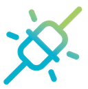 Enterprise Integration