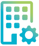 Multi-Site Management