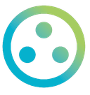 Intelligent Work Orders