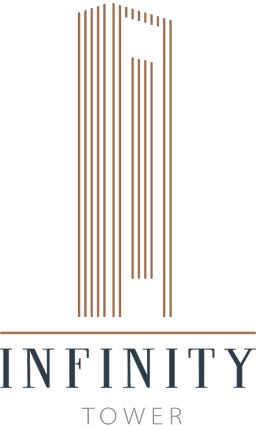 Infinity Towers