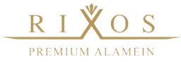 Rixos Premium Alamein