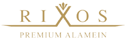Rixos Premium Alamein